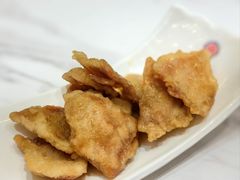-七八冷面·延边朝鲜族美食(世纪汇店)