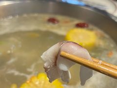 -Bigger龙虾(锦屏家园店)