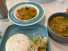 -柠檬树茶餐厅(海雅缤纷城店)