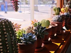 -AHAVA·Fang Baking Studio