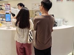 -卡玛王子·面包·蛋糕(南山宝能环球汇店)