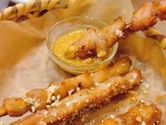 -曼谷食堂·泰国家庭料理
