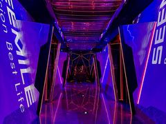 -V SHOW max KTV(粉巷店)