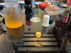 -西山人家·二十年老字号农家菜(旺山店)