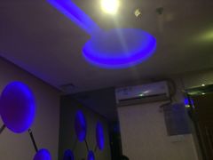 -青蓬量贩式KTV