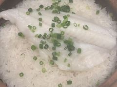 -徐记海鲜·家宴(南油永新汇店)