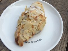 -Peet's 皮爷咖啡(东湖路手作店)