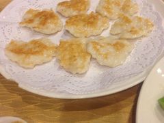 -和膳居饮食有限公司