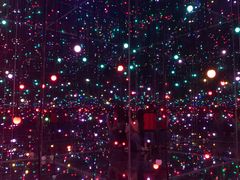 -苏州5D星空错觉艺术馆