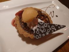 -爱德堡西餐咖啡吧(北师大店)