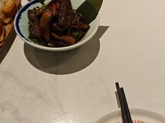 -锦尚阁烤鱼(望京新荟城店)