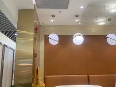 -奈雪的茶(新天地广场PRO店)