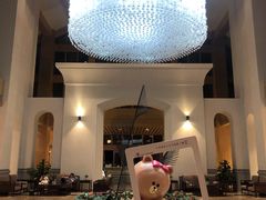 -明月山天沐温泉度假村