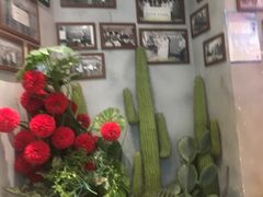 -好伦哥比萨烤肉自助(八里桥店)