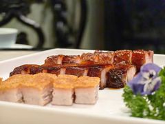 -誉八仙粤菜(万象天地店)
