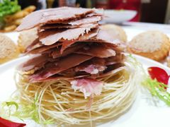 -一家人(凯旋路店)