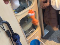 -韩一品韩国料理(柏庐南路店)