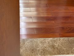 -汕尾巴黎半岛酒店