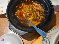 -顺风汤馆·广府粤菜(江宸天街店)