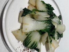 -多佐铁板烧(富力广场店)