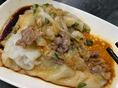 -祥胜美食