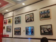 -沈姐万州烤鱼(沙坪坝七中店)