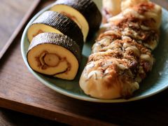 -BreadTalk面包新语·烘焙蛋糕(富力海珠城店)