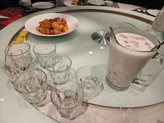 -高第街56号餐厅(美莲广场店)
