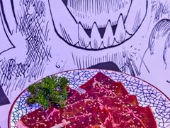 -肉问屋·元气一番烧肉(北京总店)