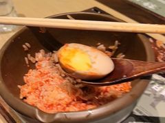 -京参 • 擂椒饭(这有山店)