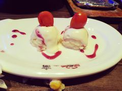 -蟹之国·精品蟹料理(极地店)