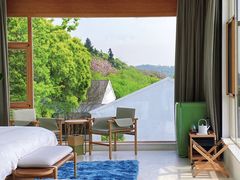 -苏州吴中太湖旅游区