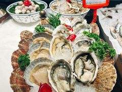 -海门鱼仔·潮汕味(燕岭店)
