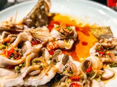 -31号公馆(黄兴广场白果园店)