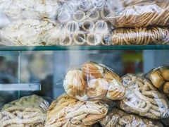 -隆福寺小吃店(东四店)