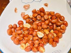 -缪氏川菜(深圳北站缤果空间店)