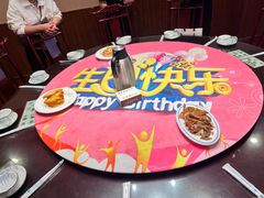 -老雒阳面馆·水席(偃师店)