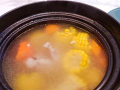 -大班家政月嫂育儿嫂(广州NO.1店)