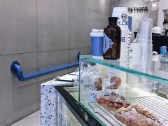 -Something For(中洲湾店)