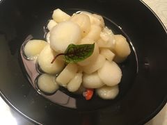 -乾园(天河城店)