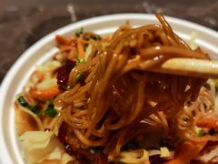 -琼菜王(南海店)