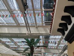 -爱江山温泉(凌奥店)