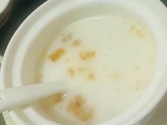 -楚禾宴·家宴(光谷大道店)