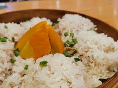 -望湘园·湖南菜(宏伊店)