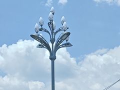 -玉雪春天(中正花园店)
