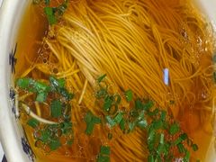 -逸桂禾面馆