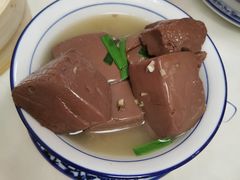 -九大簋家宴(东晓南店)