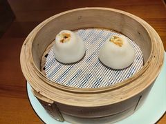 -缸鸭狗(天一广场店)