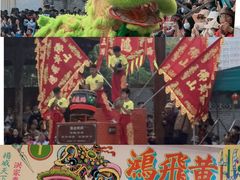 -佛山市祖庙博物馆