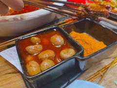 -成都吃客(九眼桥店)